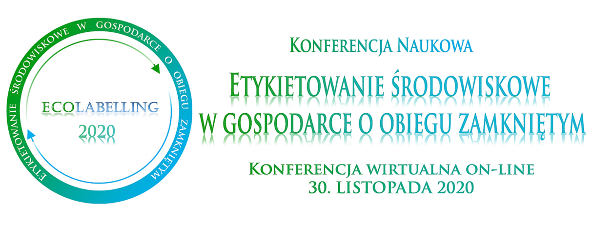 logo_konferencji_pl.png