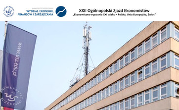 Plakat informujący o wydarzeniu, źródło: US