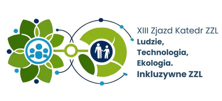 Plakat konferencji 